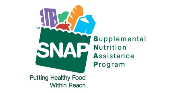Newsweek Says Cutting SNAP Will Leave Millions Without Food