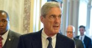 Proof of FBI Criminal Leaks and Trump Pardon of Sheriff Arpaio Threaten to Undermine Mueller’s Russia Probe