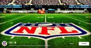 NFL Opts to Become Political