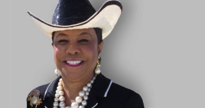 Florida Democratic Rep. Frederica Wilson Owes the American People an Apology