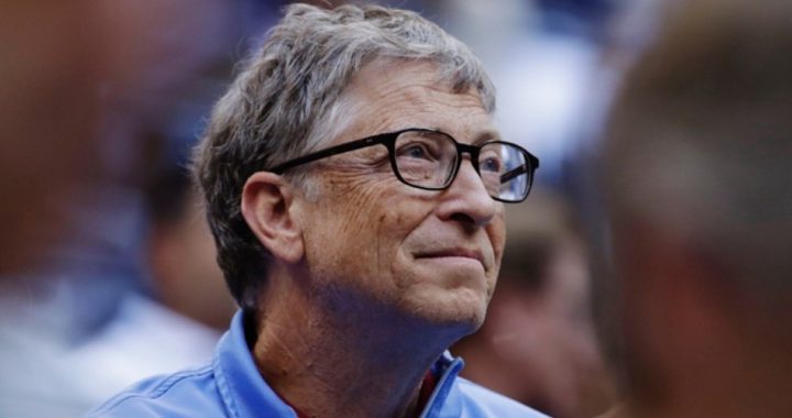 After Common Core, Bill Gates Launches New Education Plan