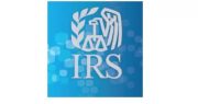 IRS to Start Enforcing ObamaCare’s Individual Mandate