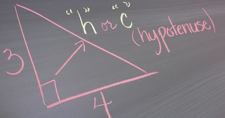 Radical Math Teacher Believes Mathematics Perpetuates “White Privilege”