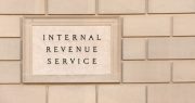IRS Apologizes for Targeting Conservative Groups