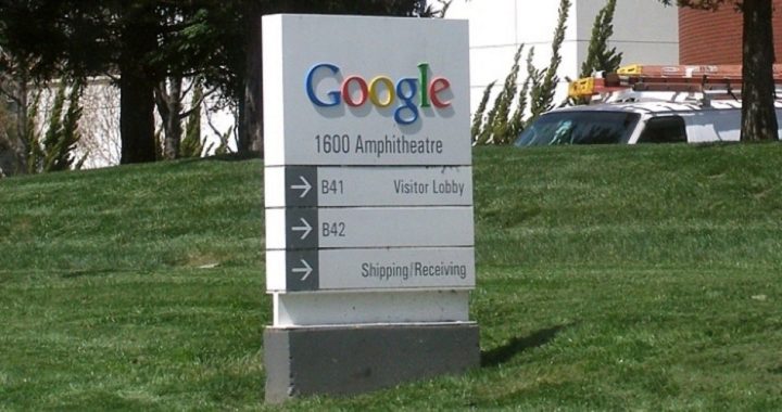 Prager Sues Google, YouTube Over Censorship