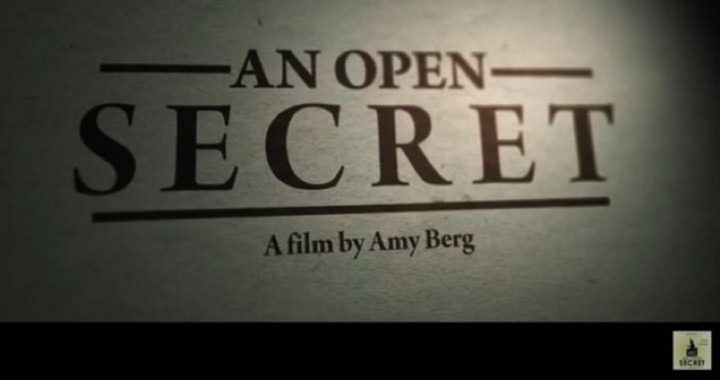 “An Open Secret”: Must-watch Documentary on Hollywood’s Casting Couch for Kids