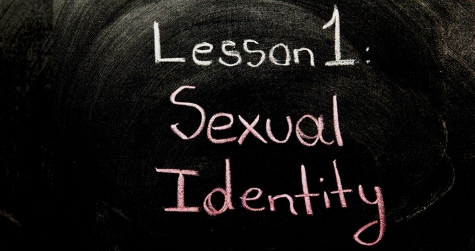 School Ignores Parents, Gives 11-year Olds “LGBT” Work