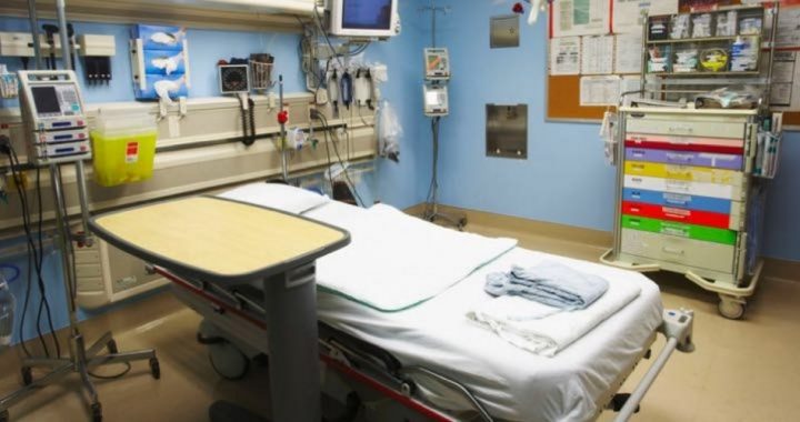 Utah Nurse Waives Lawsuit, Settles for $500,000 in Patient Privacy Case