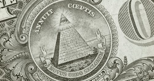 Deep State Secret Societies: Skull & Bones, Bohemians, Illuminati