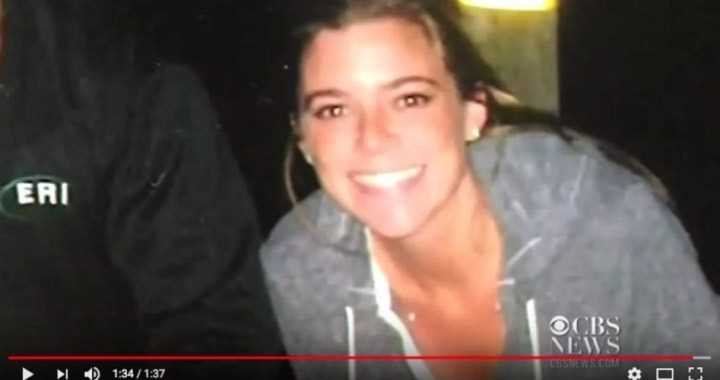 Key Issue in Steinle Trial: Was Shooter’s Act Intentional or Accidental?