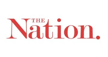 Communist Sympathizer Mag “The Nation” Backs Convention of States