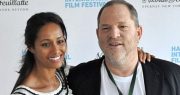Hollywood Muscle: Weinstein Sought to Intimidate Abuse Victims Into Silence