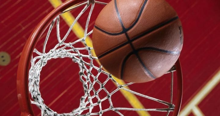 ACLU Questions College Over Dismissal of Muslim Basketball Player