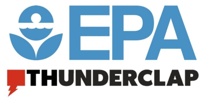 Judicial Watch: Obama EPA Violated Federal Law With Social Media Campaign