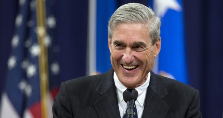 Mueller Record: Can He Be Trusted with Power?