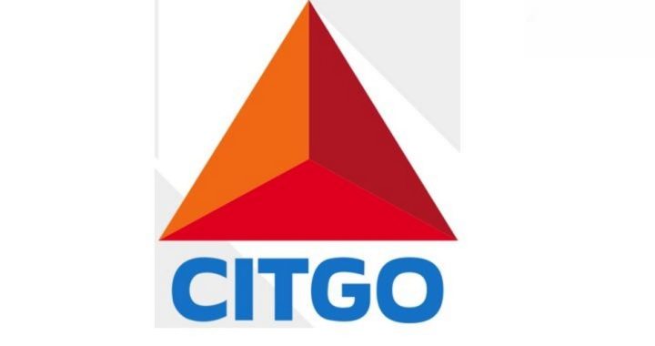 Citgo’s Future in Doubt, Thanks to Its Takeover by Venezuela’s Military