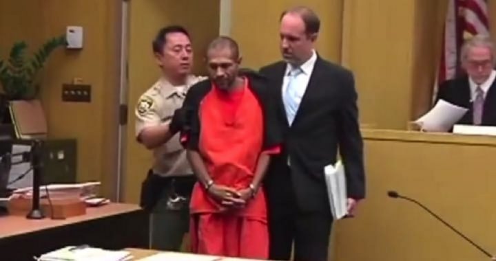 Kate Steinle’s Killer Acquitted, Sparking Shock, Outrage