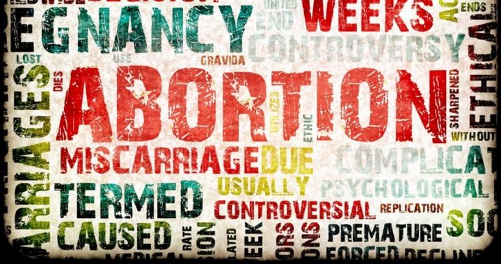 UN Bullies Catholic Nation to Accept Abortion, Normalize LGBT