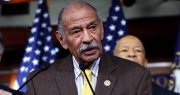 John Conyers “Retires” From Congress Amid Sexual Harassment Allegations