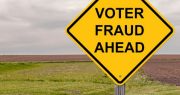 Moore Campaign Requests Vote Fraud Investigation