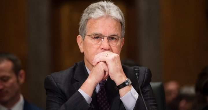 The Problem With Coburn’s Con-Con to Fix the Debt