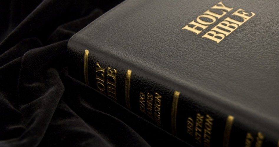 University Regent Under Fire for Saying Homosexuality Against Scripture