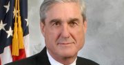 Dershowitz Slams Mueller’s Capture of Trump Transition E-mails as Foolish