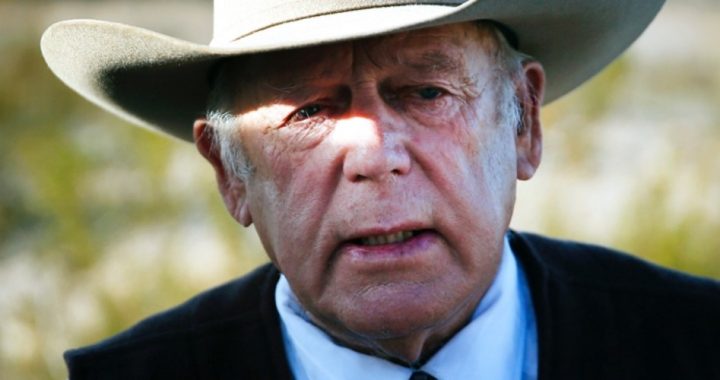 Bombshell: Mistrial Declared in Bundy Ranch Case As Egregious Abuses By Feds Are Exposed