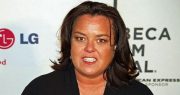 Is Rosie Going to Jail for Bribery by Tweet? Not