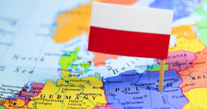 Poland Objects to EU Attacks on its “National Sovereignty”