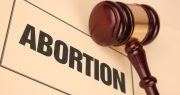 Illinois Judge Denies Injunction to Block Expansion of State Abortion Funding