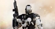 Scientists Warn: Conscious Killer Robots Could Destroy Humanity