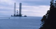 Trump’s Interior Secretary Proposes Selling Offshore Drilling Leases Starting in 2019