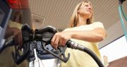 The State Where People Are Afraid to Pump Gas — and the Gov. Wouldn’t Allow it