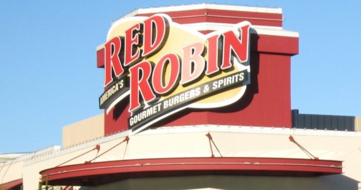 Minimum Wage Hikes Take a Toll; Red Robin Announces Massive Layoffs