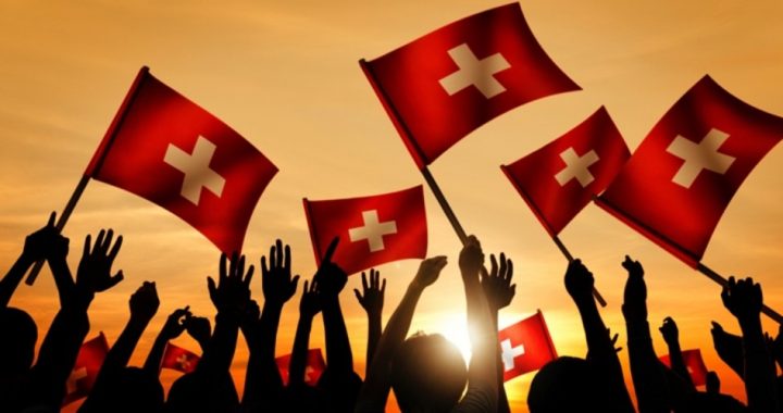Switzerland’s New Immigration Statute Sets High Hurdle for Citizenship