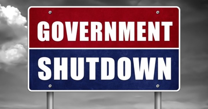 Citizens or Illegals? The Lowdown on the Shutdown