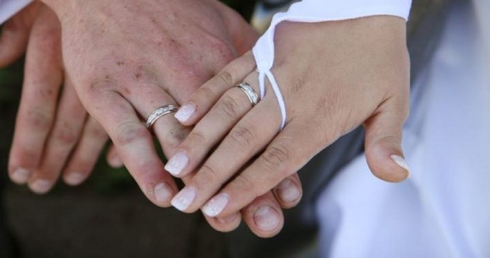 Alabama May End Licensing to Avoid Endorsing Same-sex “Marriage”