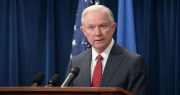 Sessions Orders Investigation of FBI; Promises “Appropriate Legal Disciplinary Action”