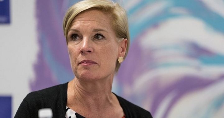 3.5 Million Abortions Later, Cecile Richards to Leave Planned Parenthood