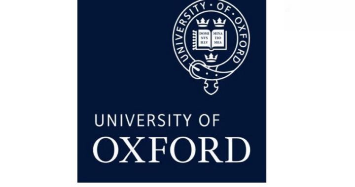 Oxford University Lengthens Exam Times to Alleviate Gender Gap