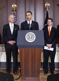 Obama Budget Grossly Understates Deficits