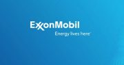 ExxonMobil Announces $35 Billion in New Investments in U.S. Thanks to Tax Reform