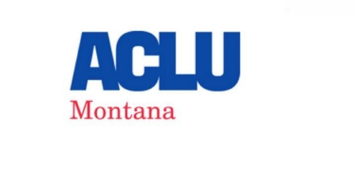 ACLU Sues Montana to Allow Nurses to Perform Abortions