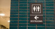 Education Department Won’t Pursue Transgender Students’ Bathroom Claims