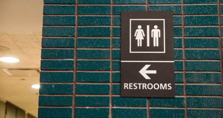 Education Department Won’t Pursue Transgender Students’ Bathroom Claims