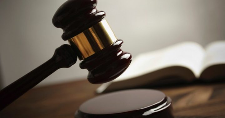 Second Federal Judge Orders DACA Renewals Continued