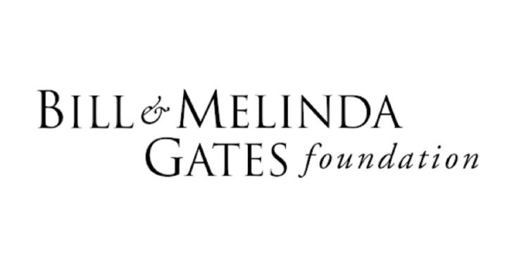 Gates Foundation Annual Letter Reveals New Plans for Education