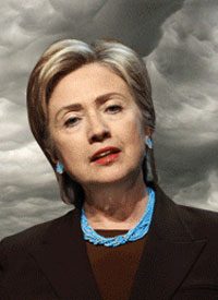 “Hillary: the Movie” Awaits Sotomayor