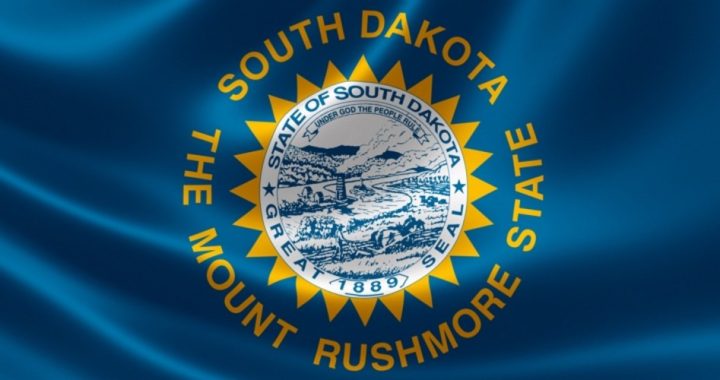 South Dakota Latest State to Defeat Con-Con Effort